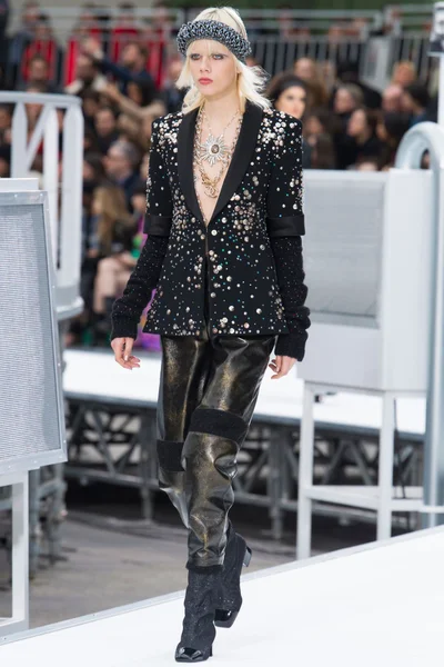 Look 88